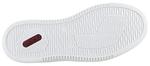 Кроссовки Rieker, White - фото 3