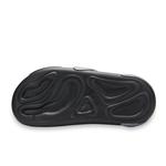 Сланцы EVA Unisex RUN MANNER, черные - фото 6