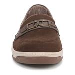 Туфли Daydream Bzees For Lifestride, коричневый - фото 3