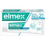 Sensitive Professional Whiteness 75 мл - Упаковка из 2 шт Elmex - фото