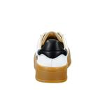 Кроссовки GANT, White - фото 2