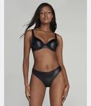 Стринги Agent Provocateur Paige, черный - фото 2