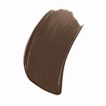 Гель или краска для бровей Https:, nr. 370 - brun, 6 гр - фото 2