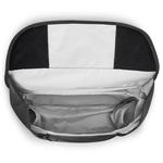 Сумка кросс-боди Delsey Paris Raspail, Black - фото 5