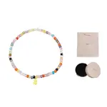 Браслет женский TOUS - фото