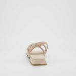 Сандалии Paul Green, бежевый - фото 4