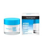 Гель-крем Hydro Boost 50 мл Neutrogena - фото