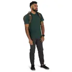 Рюкзак Osprey Arcane Extra Large Day, фиолетовый - фото 6