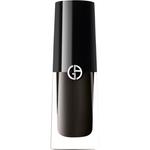 Тушь для ресниц Armani Eye Tint, 99 M Ebony / 3,9 ml - фото
