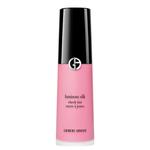 Румяна luminous silk cheek tint Armani, 53 - bold pink, объем 12 мл - фото 2
