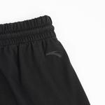 ANTA Спортивные шорты Unisex Basic Black - фото 4