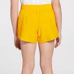 Шорты Stride для девочек Dsg - фото 3