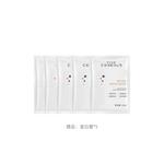 Воск для волос Airy Volume 450 мл Korean grain - фото 5