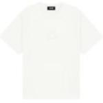 Футболка Pearl Bear WE11DONE, белый - фото 2