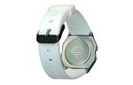 CASIO Часы Retrofit Series Quartz Movement Resin Strap Watch Women's Watch White Dial - фото 5
