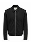 Куртка Only & Sons ONSJAKES, Black - фото 6