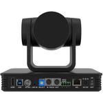 BZBGEAR Универсальная PTZ-камера для потоковой передачи данных NDI/HDMI/SDI/USB с 30-кратным зумом (черная) - фото 6
