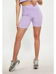 Шорты faina Shorts, цвет Lavendel - фото 3