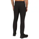 Брюки Kilpi Heyes, черный - фото 2