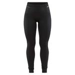 Брюки Craft Active Extreme X Baselayer, черный - фото 2