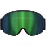 Очки Redster HD Atomic, Black/Green - фото 2