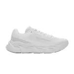 Кроссовки Under Armour Halo Runner, Distant Grey - фото