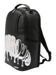Рюкзак Sprayground, черный - фото 2