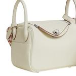 Сумка кросс-боди Lindy HERMES - фото 3