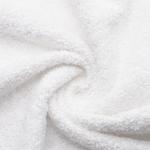 Перчатки для мойки набор  Zollner, белый - фото 5