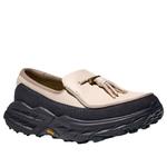 Hoka One One Speed Loafer 'Birch' - фото 2