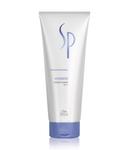 Кондиционер System Professional Hydrate, 200 ml - фото