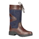 HORKA Ботинки для верховой езды Horse Pilot Teknit - фото 3