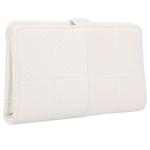 Кошелек Desigual, белый - фото 4