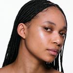 Хайлайтер Mac, 09 - glacial, 15 мл - фото 4