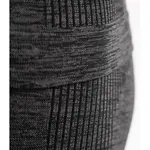 Базовый слой Lenz Top 1.0, серый - фото 4