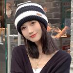 Унисекс шапка бини, Black - фото 9