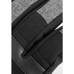 Перчатки Venom R-TEX XT Reusch, черный - фото 4