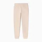Брюки Puma ESS+ Graphic sweat, бежевый - фото 2