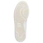 Кроссовки Adidas Dime X Stan Smith 'White Green Oxide', белый - фото 6