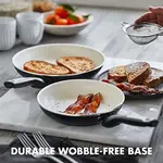 Набор посуды GreenPan Rio, 6 предметов - фото 11