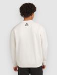 Свитер O'Neill Fwc'Play Crew Sweater, snow white - фото 2