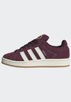 Кроссовки ADIDAS ORIGINALS Campus 00s, Chestnut brown - фото 2