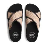 Сандалии Toni Pons Berta-IP, черный - фото 3