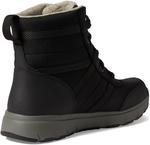 Зимние ботинки Rosie Winter Forsake, черный - фото 5