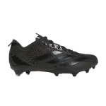 Кроссовки adidas Adizero Electric Hype - Black Carbon, черный - фото