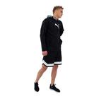 PUMA Фитнес-шорты для взрослых Train - фото 3