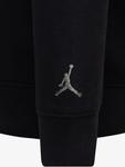 Спортивный костюм Jordan, черный - фото 4