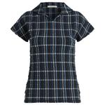 Поло Синди Peachy Den, Selvedge - фото