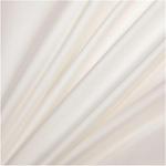 YUSIWOAL Комплект постельного белья - фото 8