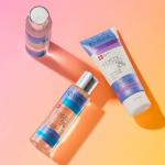 Glycol Therapy 5% Тоник для несовершенств 110мл, Eveline Cosmetics - фото 3